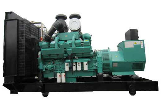 泰兴柴油发电机组 泰兴柴油发电机组