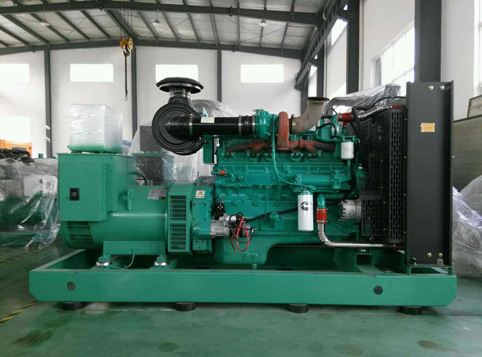 泰兴柴油发电机组 泰兴柴油发电机组