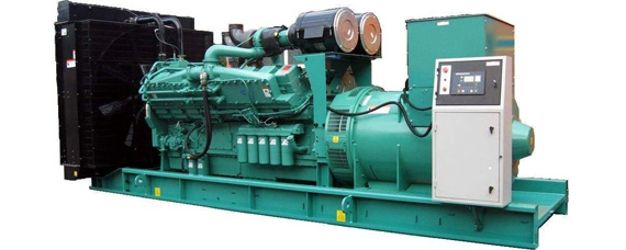 泰兴柴油发电机 泰兴柴油发电机