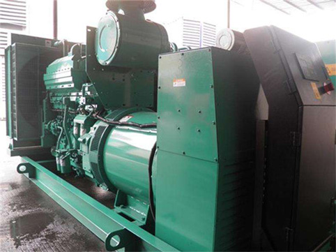 泰兴柴油发电机 泰兴柴油发电机
