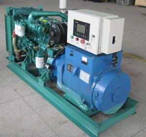 泰兴发电机出租 泰兴发电机出租