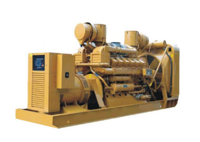 泰兴发电机出租 泰兴发电机出租