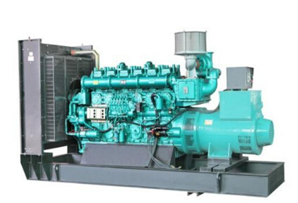 泰兴发电机出租 泰兴发电机出租