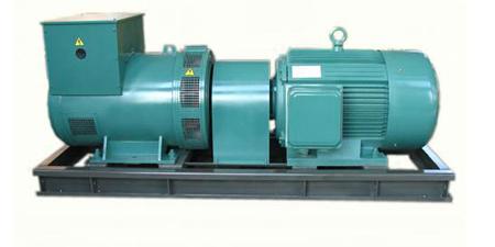 泰兴发电机出租 泰兴发电机出租