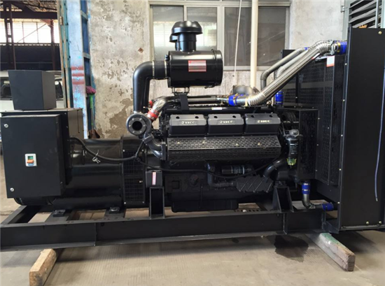 泰兴柴油发电机 泰兴柴油发电机