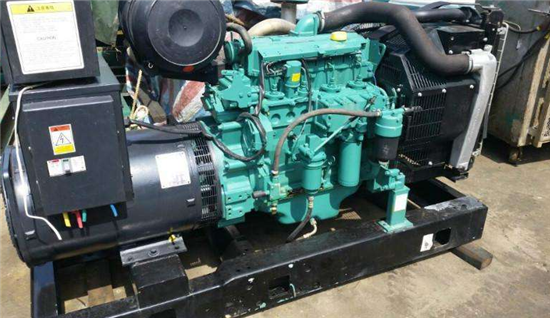 泰兴柴油发电机 泰兴柴油发电机